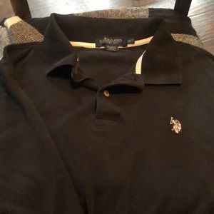U.S Polo Assn Polo shirt